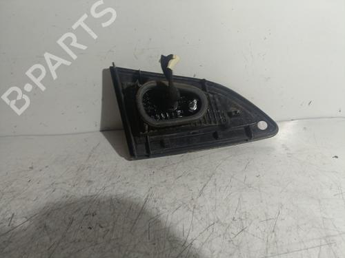 Right tailgate light RENAULT SCÉNIC III (JZ0/1_) 1.6 dCi (JZ00, JZ12) | BP21709672C80 