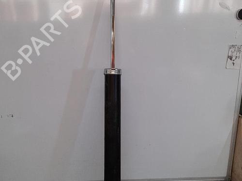 Used Right rear shock absorber NISSAN JUKE (F15) 1.5 dCi (110 hp) 21716079