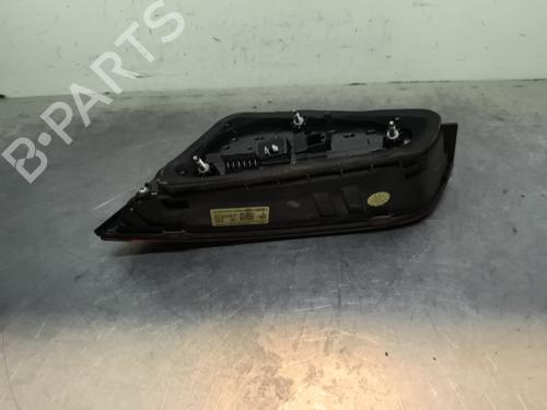 Left tailgate light AUDI A3 Sportback (8VA, 8VF) 35 TFSI | BP32995207C79 - Image 4