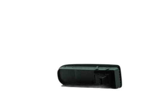 Right front window switch VW GOLF VI (5K1) 1.6 TDI | BP38343117I26 - Image 4