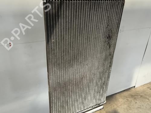 AC radiator BMW X1 (E84) xDrive 20 d | BP32997036M32 - Image 3
