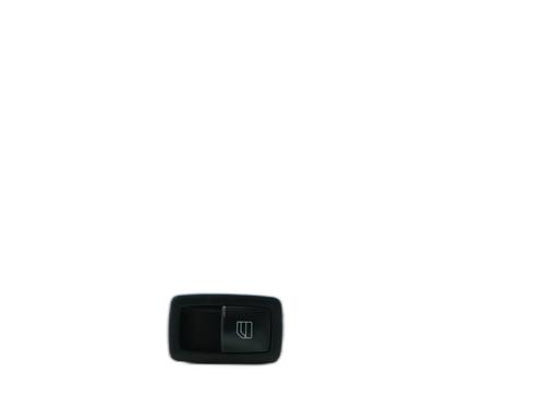 Right front window switch MERCEDES-BENZ A-CLASS (W169) A 180 CDI (169.007, 169.307) | BP37502157I26 - Image 3