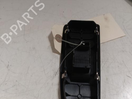 Right front window switch BMW 1 (E87) 120 d | BP24222478I26