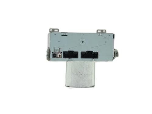 Radio FORD TRANSIT CONNECT V408 Box Body/MPV 1.5 TDCi | BP36054488E6 - Image 2