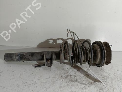 Right front shock absorber BMW 3 (E90) 320 d | BP21717591M17 
