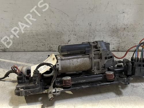 Used Electronic module AUDI Q5 (FYB, FYG) 40 TDI quattro (190 hp) 29354015