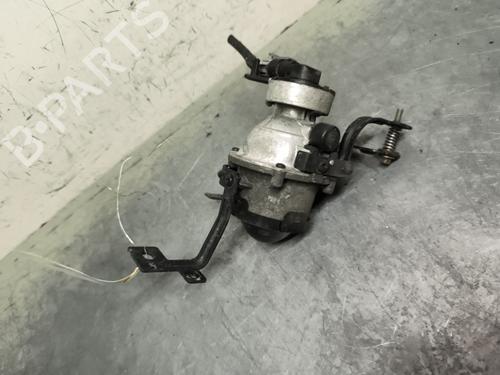 left-front-fog-light-kia-ceed-sportswagon-jd-2012-2013-2014-2015-2016-2017-2018-32994895 main image