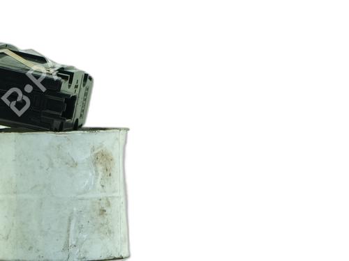 Headlight switch FORD FIESTA VI (CB1, CCN) 1.25 | BP36022208I24 - Image 2