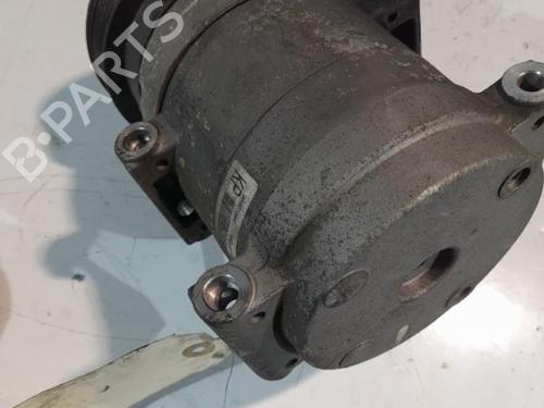 Used AC compressor AC compressor CHEVROLET CAPTIVA (C100, C140) 2.0 D (150 hp) 21713998 21713998