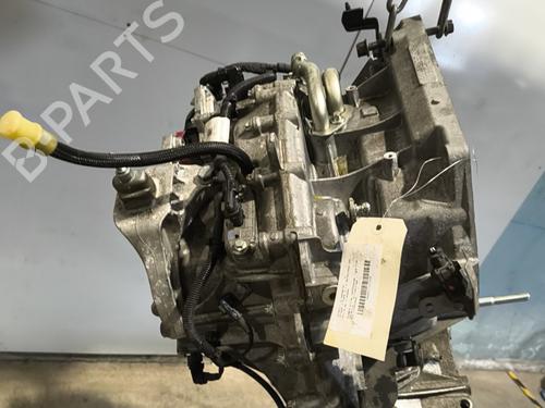 Gearbox RENAULT MEGANE IV Hatchback (B9A/M/N_) 1.3 TCe 140 (B9NB) | BP37754959M3 - Image 4