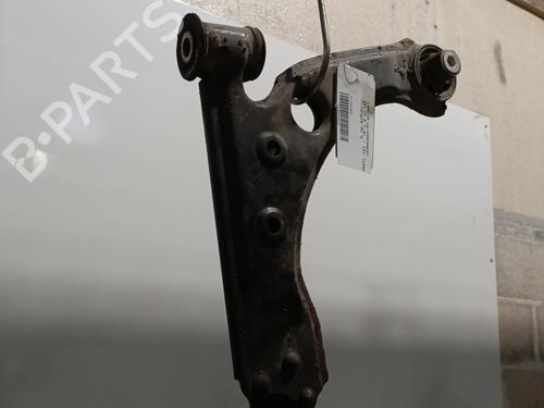 Used Left front suspension arm Left front suspension arm LANCIA DELTA III (844_) 1.4 (844.AXB1A) (150 hp) 22893689 22893689