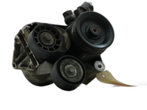 Steering pump FIAT DUCATO Van (250_) 130 Multijet 2,3 D | BP40492680M99 - Image 2