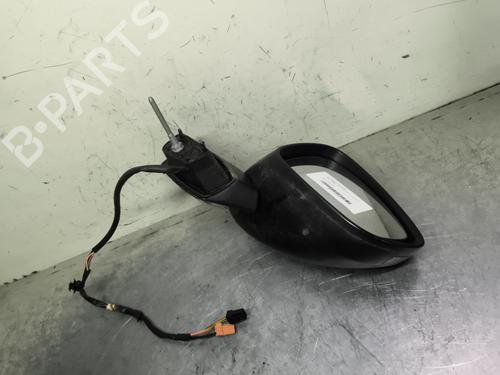 right-mirror-citroen-c3-ii-sc_-2009-31662964 main image