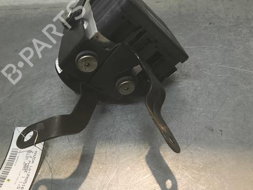 ABS pump MAZDA 2 (DE_, DH_) 1.5 (DE5FS) | BP33870272M43 - Image 2