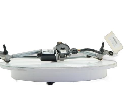 front-wiper-motor-citroen-jumpy-iii-van-v_-2016-34284400 main image