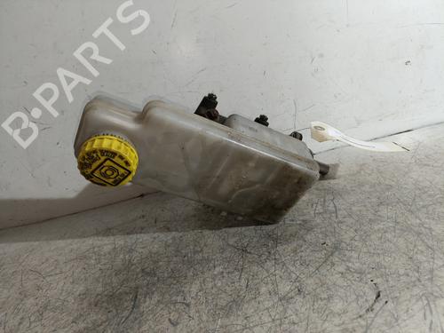 brake-master-cylinder-citroen-jumper-i-van-244-2002-26028975 main image