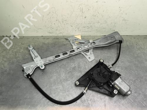 front-right-window-mechanism-toyota-aygo-_b4_-2014-31662972 main image