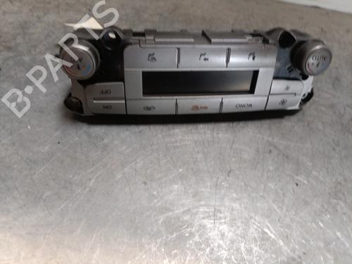 Used Climate control Climate control FORD S-MAX (WA6) 1.8 TDCi (125 hp) 27322395 27322395