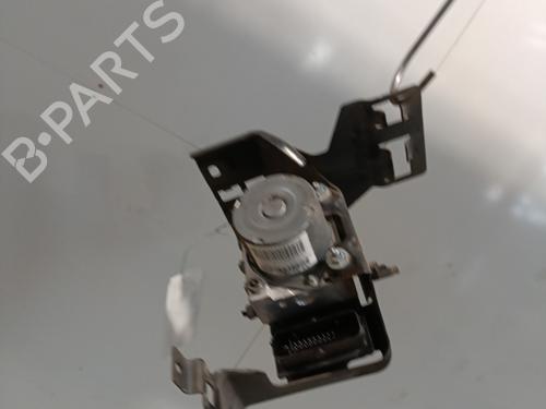 ABS pump CITROËN C4 I (LC_) 1.6 HDi | BP28048211M43 