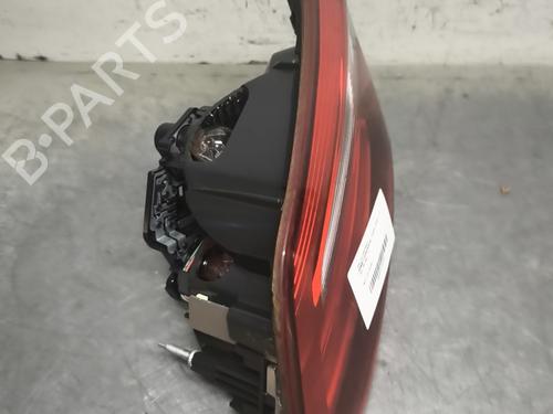 Used Right tailgate light Right tailgate light BMW 2 Active Tourer (F45) 218 d xDrive (150 hp) 32996669 32996669