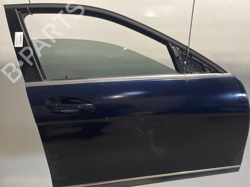 right-front-door-mercedes-benz-c-class-t-model-s204-2007-2008-2009-2010-2011-2012-2013-2014-23823023 main image
