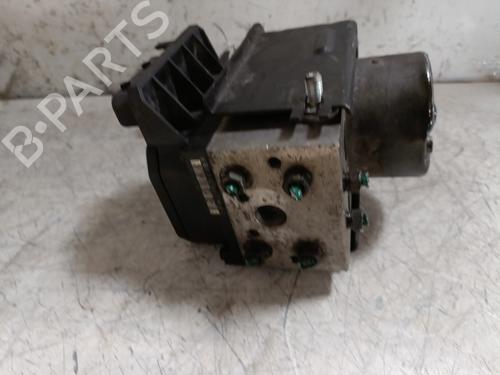 Used ABS pump PEUGEOT 607 (9D, 9U) 2.2 HDi (133 hp) 26028135