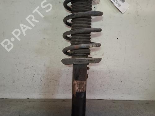 Used Left front shock absorber Left front shock absorber SEAT ALTEA XL (5P5, 5P8) 1.6 TDI (105 hp) 30154405 30154405