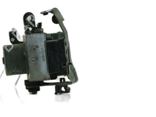 ABS pump MINI MINI (R56) Cooper D | BP36553947M43 - Image 4
