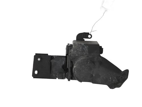 Used ABS pump ABS pump VW GOLF VIII (CD1, DA1) [2019-2026] 36022110 36022110