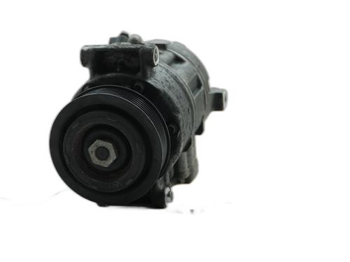 AC compressor AUDI Q5 (8RB) 2.0 TDI quattro | BP38188427M34 - Image 2