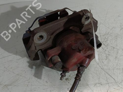 Left front brake caliper BMW 3 (E90) 320 d | BP21717587M105 - Image 3