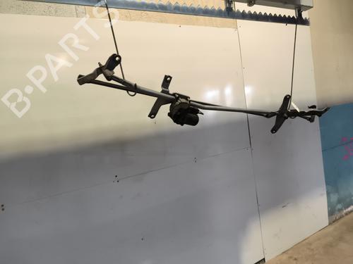 front-wiper-motor-mercedes-benz-vito-bus-w639-2003-32123098 main image