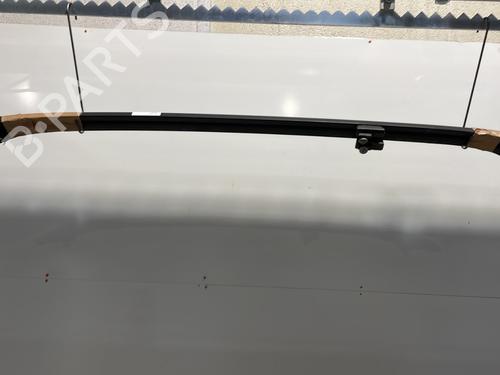 Used Roof bar BMW X3 (E83) 2.0 d (150 hp) 25336698