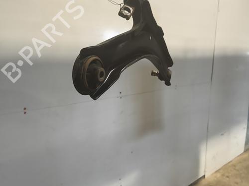 left-front-suspension-arm-renault-koleos-i-hy_-2008-32995589 main image