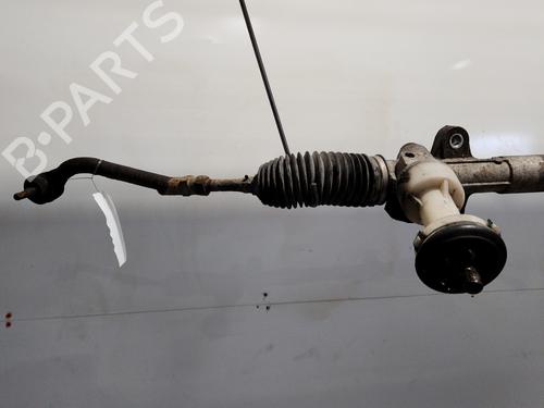 Used Steering rack Steering rack KIA SPORTAGE III (SL) 1.7 CRDi (116 hp) 32996063 32996063