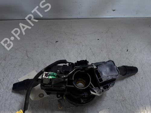 Used Steering column stalk Steering column stalk HONDA ACCORD VII (CL, CN) 2.2 i-CTDi (CN1) (140 hp) 21704656 21704656