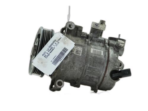 Used AC compressor AC compressor 36320461 36320461