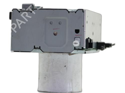 Radio FORD FIESTA VI (CB1, CCN) 1.25 | BP36014980E6 - Image 3