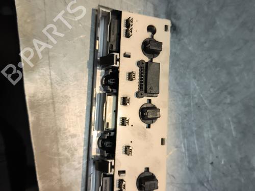 interior-roof-light-bmw-5-e60-2001-2002-2003-2004-2005-2006-2007-2008-2009-2010-30647046 main image