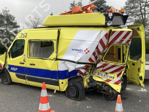 Glove box RENAULT MASTER III Van (FV) 2.3 dCi 145 FWD (FV0E, FV0F, FV0H, FV02, FV0M, FV0S,... | BP29354060C95  - Image 9