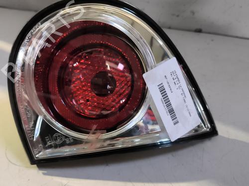 Used Right tailgate light Right tailgate light VW GOLF V (1K1) 1.9 TDI (105 hp) 24236362 24236362