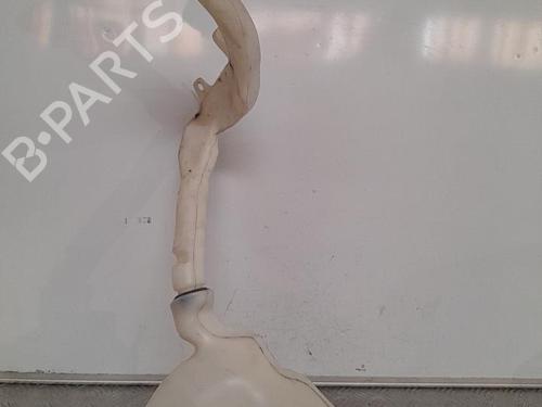 Windscreen washer tank PEUGEOT 208 I (CA_, CC_) 1.4 HDi | BP21712119C113