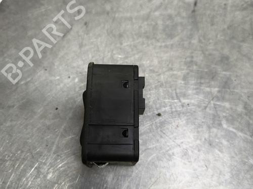 Used Left front window switch Left front window switch OPEL MERIVA A MPV (X03) 1.7 CDTI (E75) (100 hp) 30552587 30552587