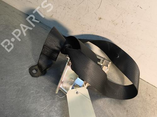 BP29997270C89 main image