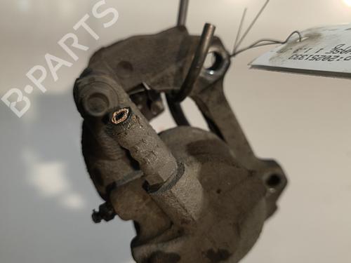 Right front brake caliper FIAT 500 (312_) 1.3 D Multijet (312AXB1A) | BP30154576M104 - Image 3