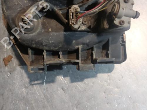 Koplamp links Koplamp links 21721123 21721123