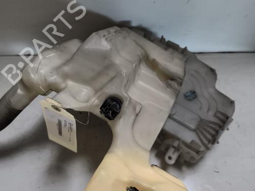 windscreen-washer-tank-ford-s-max-wa6-2006-2007-2008-2009-2010-2011-2012-2013-2014-23846251 main image