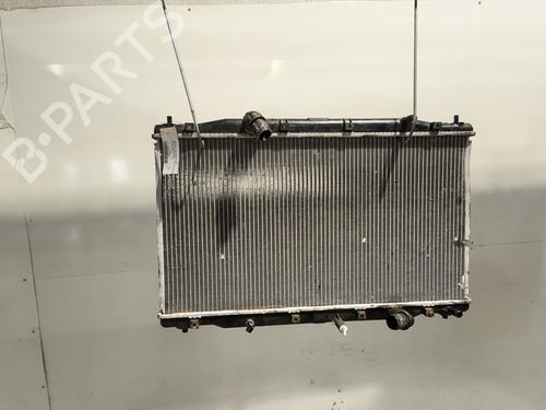 water-radiator-honda-cr-v-iii-re_-2006-32721088 main image