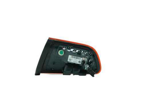 Left tailgate light BMW 1 (F20) M 135 i | BP34284919C79 - Image 3