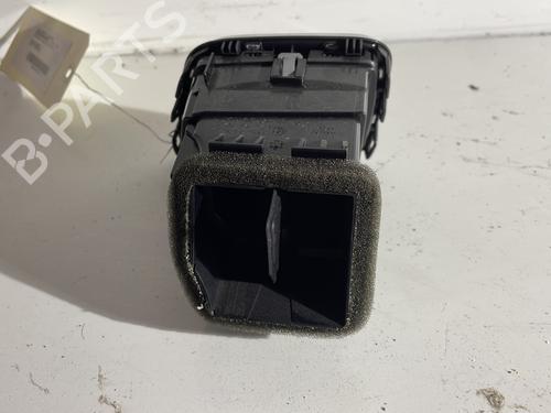 air-vent-vw-eos-1f7-1f8-2006-2007-2008-2009-2010-2011-2012-2013-2014-2015-23822013 main image